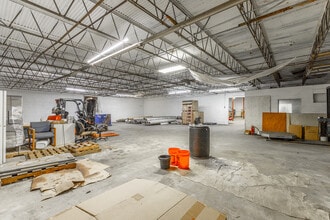 360 Carbondale Rd SW, Dalton, GA à vendre Photo intérieure– Image 2 sur 7