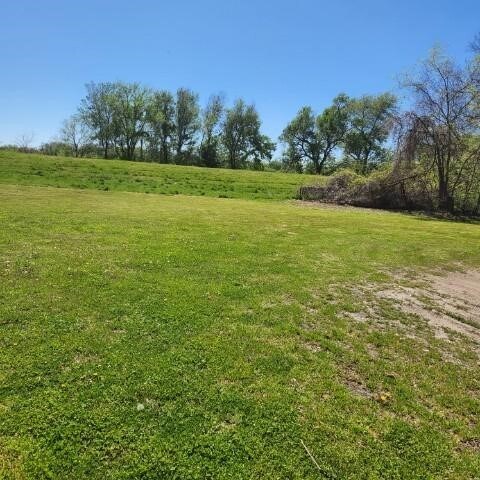 1014 W Main St, Jenks, OK à vendre - Autre – Image 3 sur 4