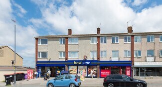 Plus de détails pour 132-134 Pound Rd, Bristol - Local commercial à vendre