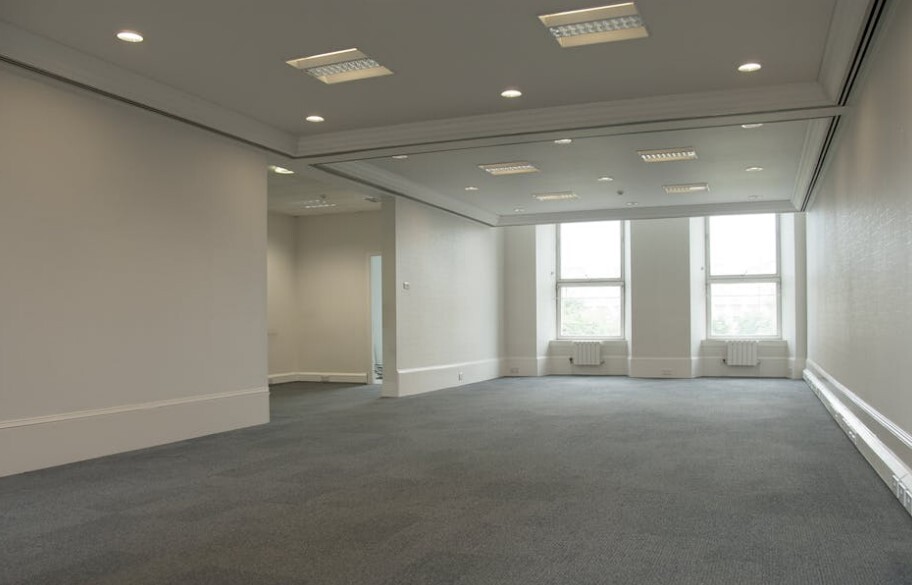 24 Blythswood Sq, Glasgow à louer Photo intérieure– Image 1 sur 1