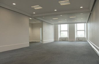 24 Blythswood Sq, Glasgow à louer Photo intérieure– Image 1 sur 1