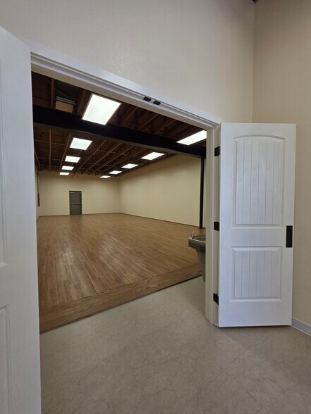 1002 N Market Plz, Pueblo West, CO à louer - Photo de l’immeuble – Image 2 sur 9