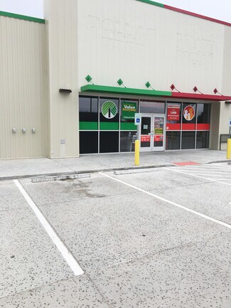 Plus de détails pour 305 S 1st St, Wakeeney, KS - Local commercial à vendre
