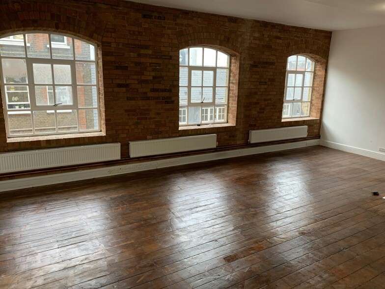 7-10 Greenland St, Londres à louer - Photo de l’immeuble – Image 2 sur 10
