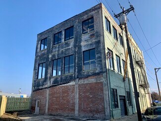 Plus de détails pour 4101 Montgomery Rd, Norwood, OH - Local commercial à vendre