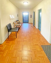 1658 University Ave, Berkeley, CA à louer Photo intérieure– Image 2 sur 12