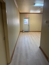 4101 Viking Dr, Bossier City, LA à louer Photo intérieure– Image 1 sur 3