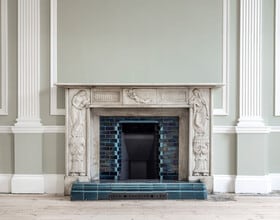 11 Devonshire Pl, Londres à louer Photo intérieure– Image 2 sur 6