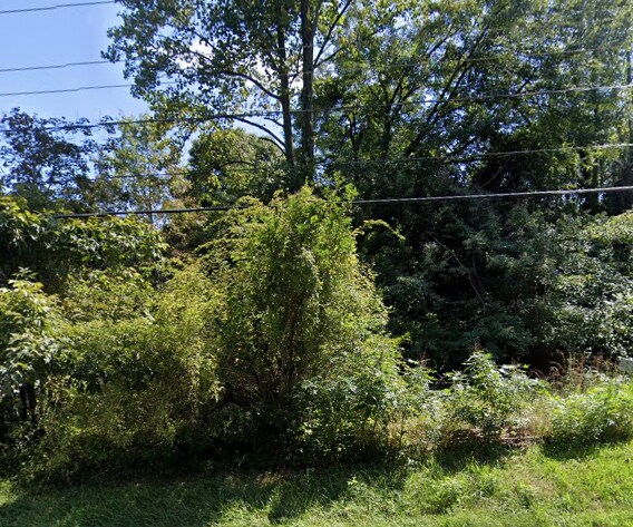 Bainbridge Rd, Port Deposit, MD à vendre - Photo de l’immeuble – Image 2 sur 3
