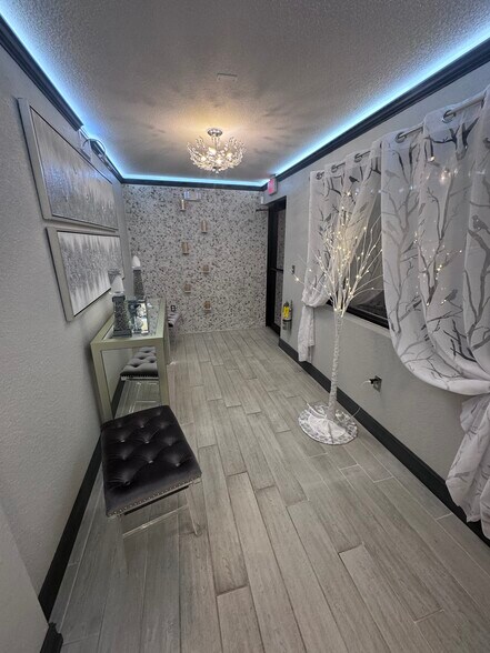 3400 Tamiami Trl, Port Charlotte, FL à vendre - Photo de l’immeuble – Image 3 sur 16