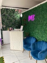 12 Station Rd, Londres à louer Photo intérieure– Image 2 sur 7