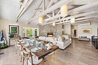 Plus de détails pour 21095 Raquel Rd, Laguna Beach, CA - Spécialisé à vendre