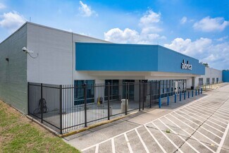 Plus de détails pour 3200 FM 1960 Rd W, Humble, TX - Bureau à vendre
