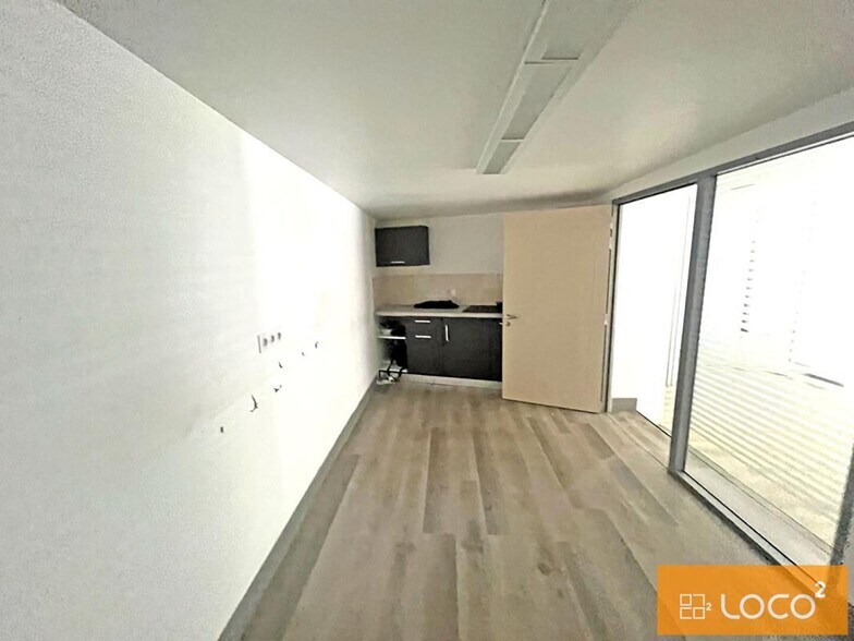 12 Boulevard Lazare Carnot, Toulouse à louer - Photo intérieure – Image 2 sur 7