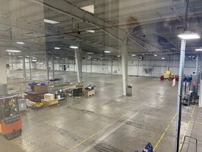 42 Eighty Four Dr, Eighty Four, PA à louer Photo intérieure– Image 2 sur 7