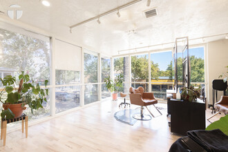 2612 J St, Sacramento, CA à louer Photo intérieure– Image 2 sur 6