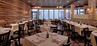 Plus de détails pour 111 Bedford Rd, Armonk, NY - Local commercial à louer