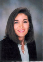Patty Hooks