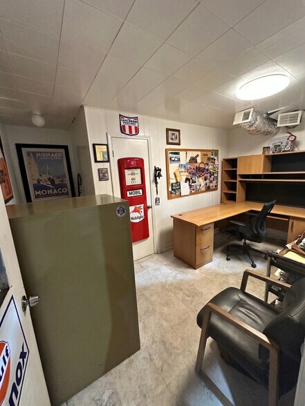 5220 Jones Rd, Forest Park, GA à vendre - Photo intérieure – Image 3 sur 5