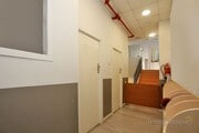 Foto interior