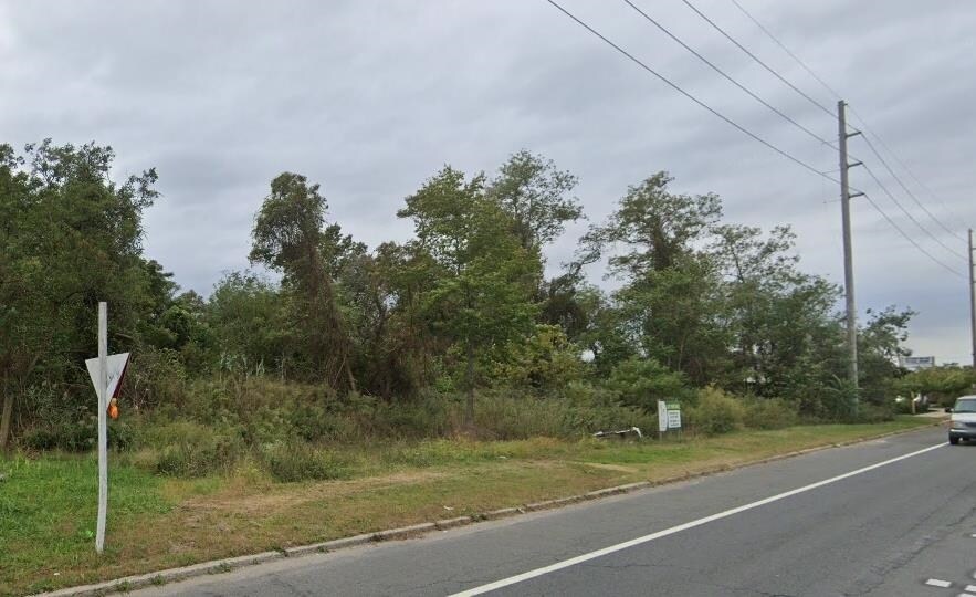 1474 Sunrise Hwy, Bay Shore, NY à vendre - Autre – Image 3 sur 3