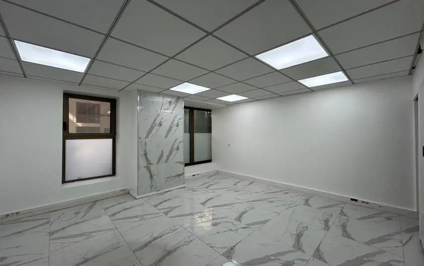 114 Rue Gallièni, Boulogne-Billancourt à louer Photo intérieure– Image 1 sur 4