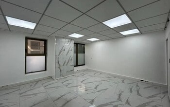 114 Rue Gallièni, Boulogne-Billancourt à louer Photo intérieure– Image 1 sur 4