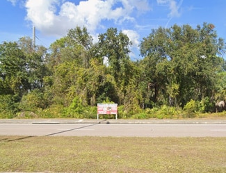 Plus de détails pour 20453-20473 Kenilworth Blvd, Port Charlotte, FL - Terrain à vendre