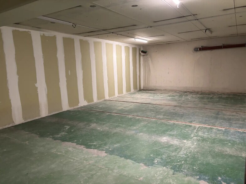 17 Rue André Kiener, Colmar à louer - Photo intérieure – Image 2 sur 8