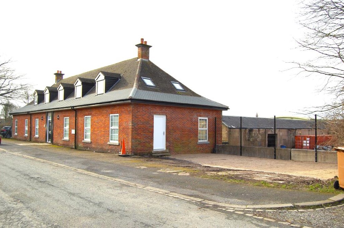 32 Briercliffe Rd, Chorley à louer Photo de l’immeuble– Image 1 sur 2
