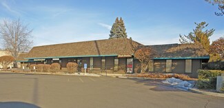 Plus de détails pour 607-609 S 48th Ave, Yakima, WA - Bureau à louer