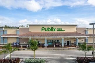Plus de détails pour 2059-2160 McGregor Blvd, Fort Myers, FL - Bureau à louer