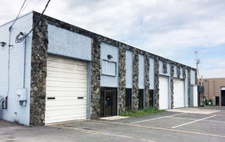 Plus de détails pour 6620 Joy Rd, East Syracuse, NY - Industriel/Logistique à vendre