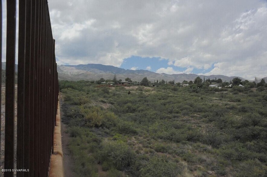 300 Clarkdale Pkwy, Clarkdale, AZ à vendre - Photo de l’immeuble – Image 2 sur 9