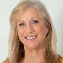 Linda Landman