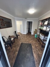 4411 US Highway 92 E, Lakeland, FL à vendre Photo intérieure– Image 2 sur 3