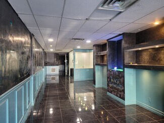 Plus de détails pour 1180 Elizabeth Ave, Elizabeth, NJ - Local commercial à louer