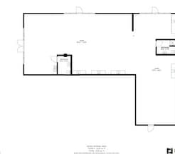 4120 Corley Island Rd, Leesburg, FL à louer Plan d’étage– Image 1 sur 1