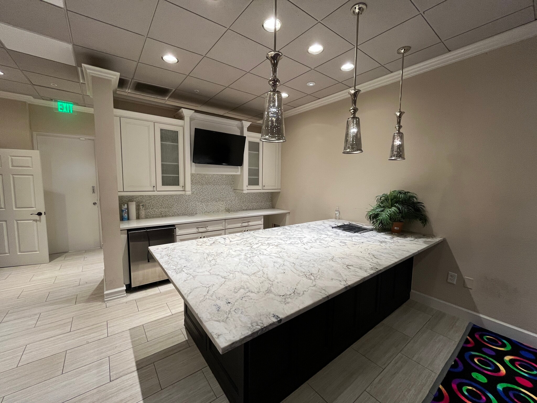 19451 S Tamiami Trl, Fort Myers, FL à louer Photo intérieure– Image 1 sur 4