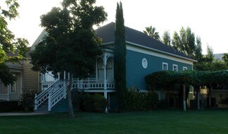 Plus de détails pour 350 W Julian St, San Jose, CA - Bureau/Local commercial à louer