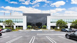 Plus de détails pour 4031 Via Oro Ave, Long Beach, CA - Bureau, Local d'activités à louer