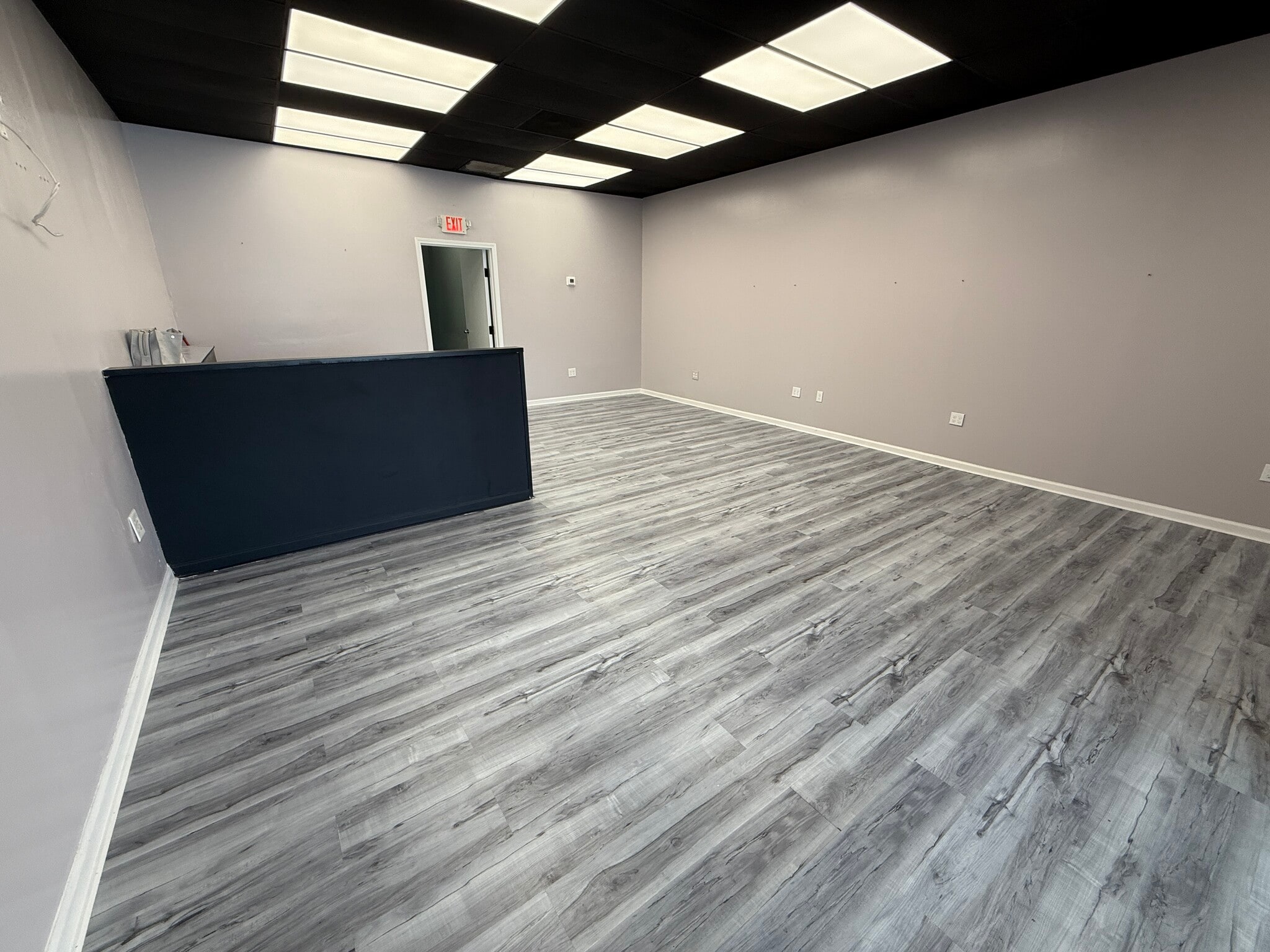 5929-5947 Jimmy Carter Blvd, Norcross, GA à louer Photo intérieure– Image 1 sur 9