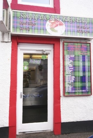 Dunrobin St, Helmsdale à vendre - Autre – Image 3 sur 21