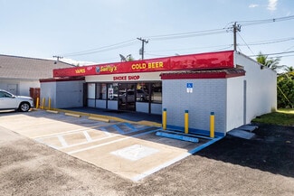 Plus de détails pour 1290 Lantana Rd, Lake Worth, FL - Local commercial à vendre