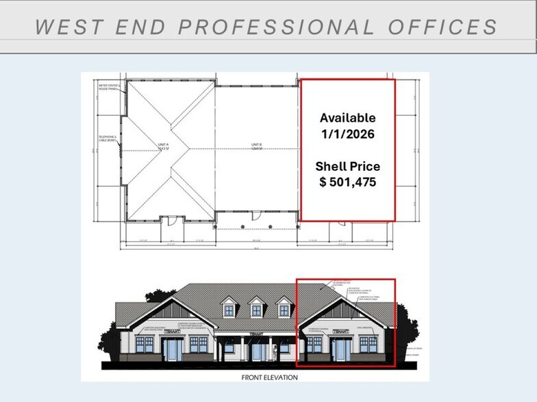 160 Venture Vally Ct, Town Of Nocatee, FL à vendre - Photo de l’immeuble – Image 3 sur 10