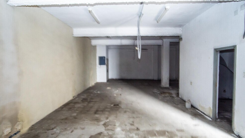 dans Elda, Alicante à vendre - Photo intérieure – Image 2 sur 11