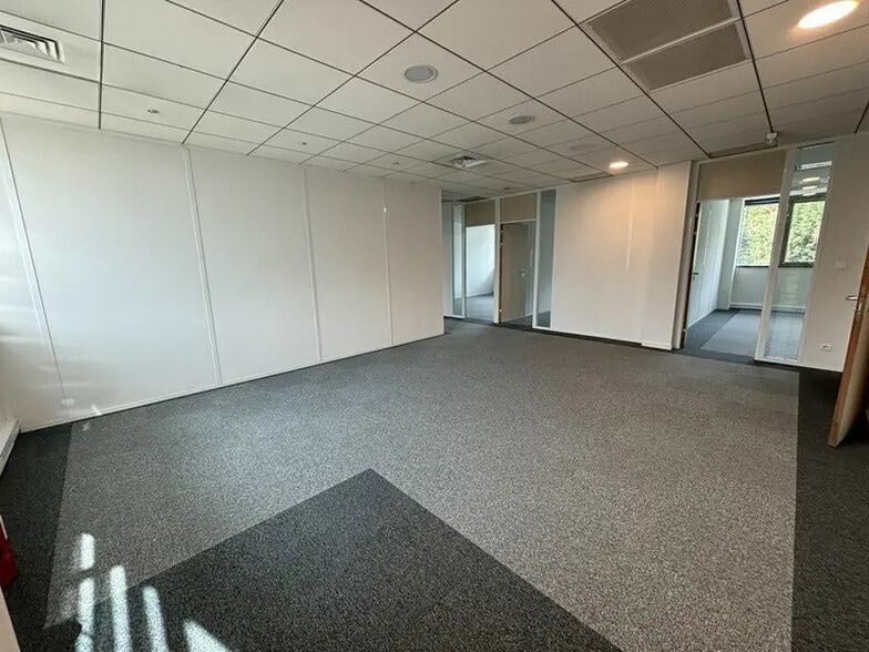 20 Avenue Pythagore, Mérignac à louer - Photo intérieure – Image 2 sur 11
