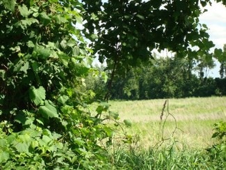 Plus de détails pour Parks Rd, Oakland Township, MI - Terrain à vendre