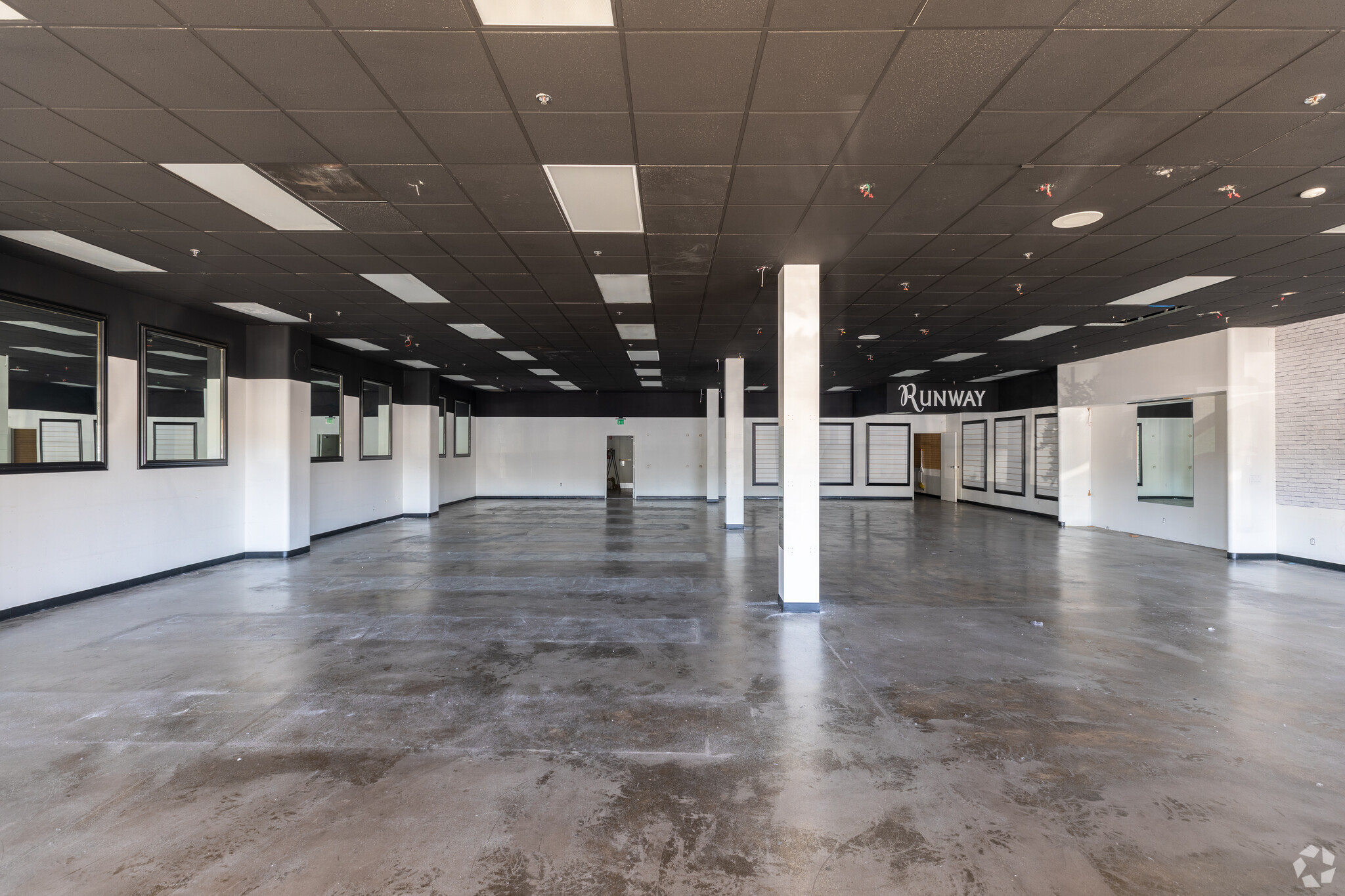 2502-2522 Jamacha Rd, El Cajon, CA à louer Photo intérieure– Image 1 sur 1