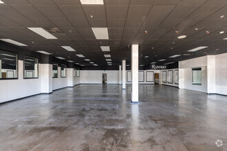 2502-2522 Jamacha Rd, El Cajon, CA à louer Photo intérieure– Image 1 sur 1